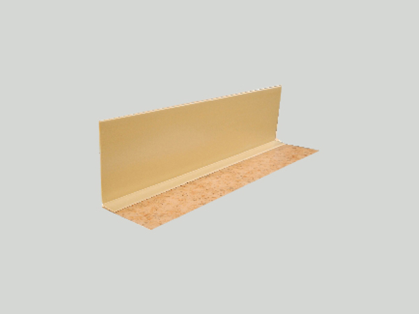 Esnek Süpürgelik-2203