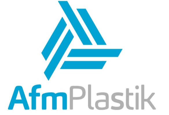 Ahşap Kapı Fitili-2160