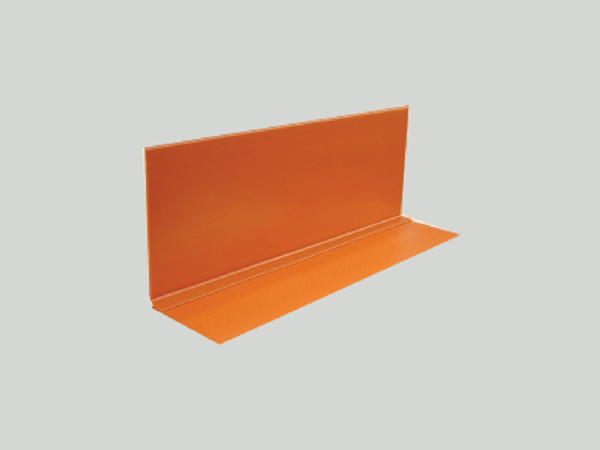 Esnek Süpürgelik-2205