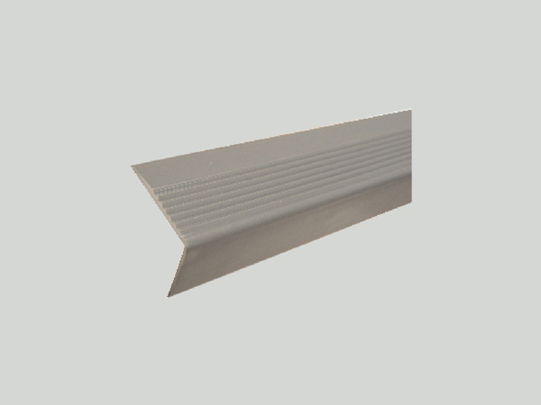 Merdiven Burunluğu-2209